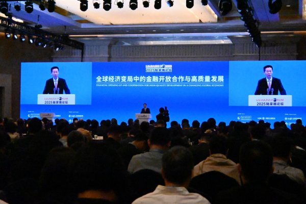 金御网 刚刚，吴清宣布！