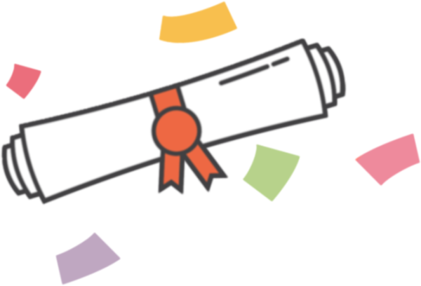 捷希缘配资 2025年高考生免费参观“看·见殷商”展！