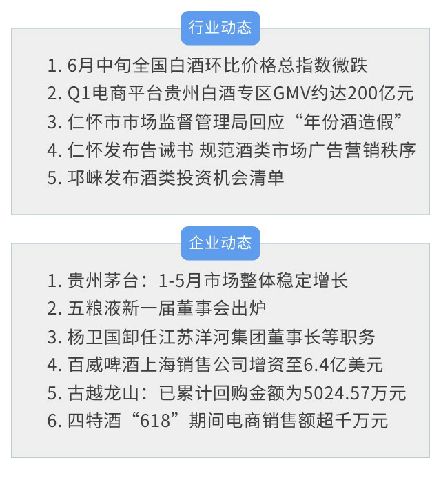 8a2f7eae85af43c29419a1b3db80dff4.png 8a2f7eae85af43c29419a1b3db80dff4.png