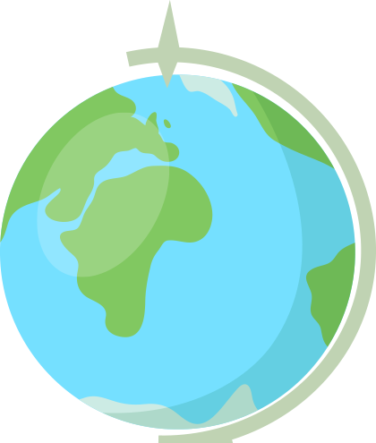 牛8配资 商法信息快报（2025.08.11）