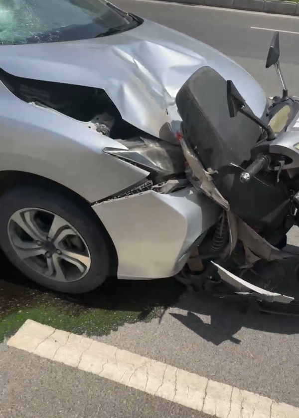 漢崋资本 “他该有多绝望啊！”江苏高三男生被邻居冲撞致死案开庭，死者家属称被告当庭翻供